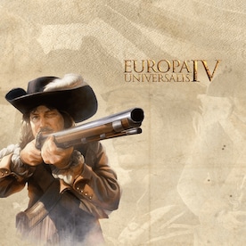 Europa Universalis IV Steam Key GLOBAL - 7