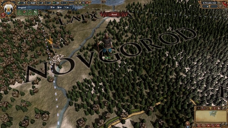 Europa Universalis IV Trade Nations Unit Pack Steam Gift GLOBAL - 5