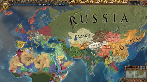 Nike revolution eu 4 hotsell