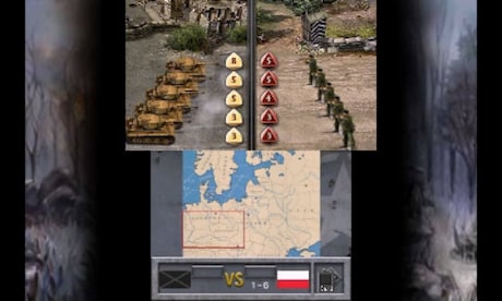 European Conqueror 3D Nintendo eShop Key NORTH AMERICA - 4