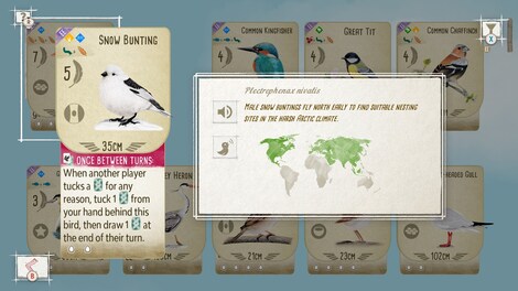 European Expansion + Oceania Expansion + Seasonal Decorative Pack (Xbox One) - Xbox Live Key - EUROPE - 3
