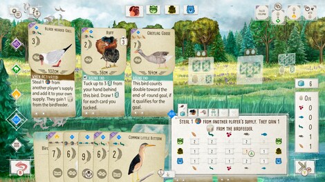 European Expansion + Oceania Expansion + Seasonal Decorative Pack (Xbox One) - Xbox Live Key - EUROPE - 4