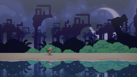 Evan's Remains (PC) - Steam Account - GLOBAL - 7