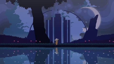 Evan's Remains (Xbox One) - Xbox Live Key - EUROPE - 10