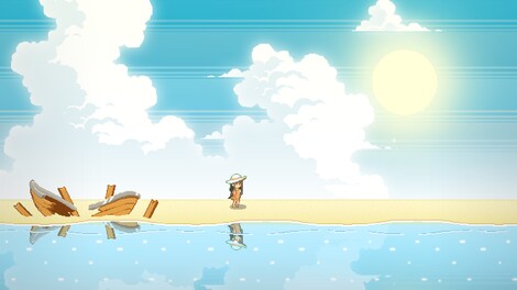 Evan's Remains (Xbox One) - Xbox Live Key - UNITED STATES - 8