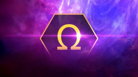 EVE X Doctor Who: Interstellar Pack (PC) - Steam Key - CIS - 4