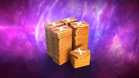 EVE X Doctor Who: Interstellar Pack (PC) - Steam Key - CIS - 9