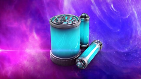 EVE X Doctor Who: Interstellar Pack (PC) - Steam Key - CIS - 10