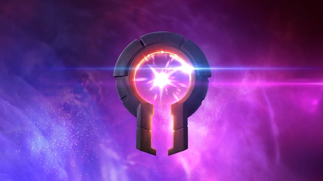 EVE X Doctor Who: Interstellar Pack (PC) - Steam Key - GLOBAL - 13