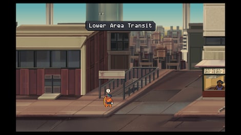 Even the Ocean Steam Key GLOBAL - 0
