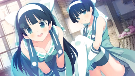 Evenicle Steam Key GLOBAL - 3