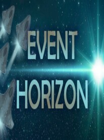 Event Horizon Steam Gift GLOBAL - 1
