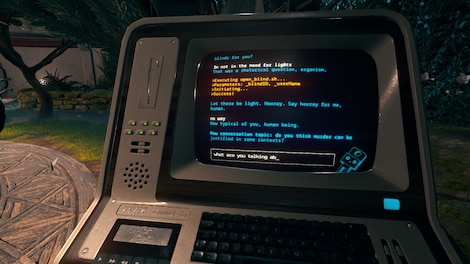 Event[0] Steam Gift GLOBAL - 14