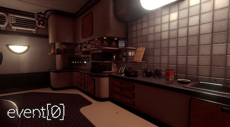 Event[0] Steam Gift GLOBAL - 11