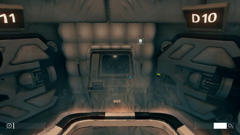 Event[0] Steam Gift GLOBAL - 9