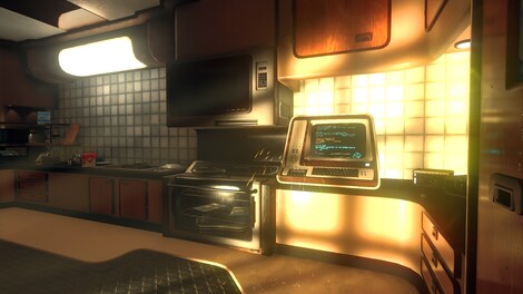 Event[0] Steam Gift GLOBAL - 6