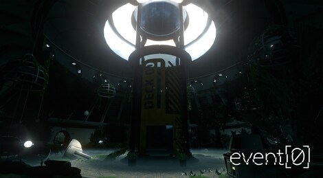 Event[0] Steam Gift GLOBAL - 5