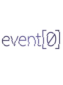 Event[0] Steam Key GLOBAL - 1