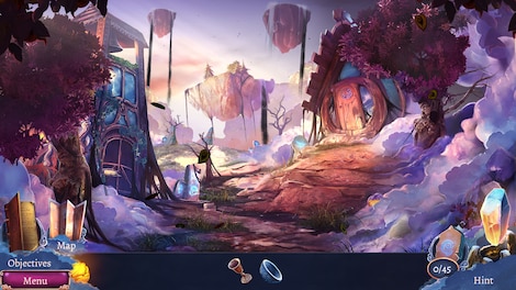 Eventide 3: Legacy of Legends Xbox Live Xbox One Key EUROPE - 8