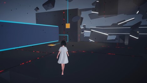 Ever Forward (PC) - Steam Key - GLOBAL - 6