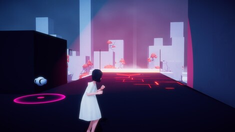 Ever Forward (PC) - Steam Key - GLOBAL - 7