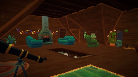 Everdream Valley: Family Time DLC (PC) - Steam Key - GLOBAL - 8