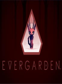 Evergarden (PC) - Steam Account - GLOBAL - 1