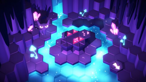 Evergarden (PC) - Steam Account - GLOBAL - 5