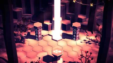 Evergarden (PC) - Steam Key - GLOBAL - 6