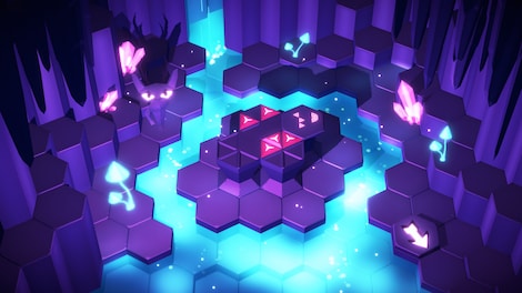 Evergarden (PC) - Steam Key - GLOBAL - 5