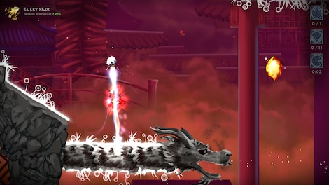 Evergate (PC) - Steam Key - GLOBAL - 6