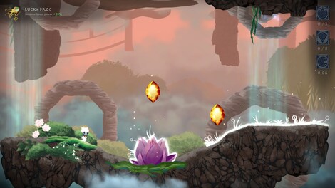 Evergate (PC) - Steam Key - GLOBAL - 7