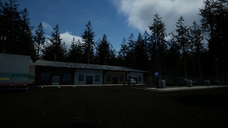 Evergreen: Mountain Life Simulator (PC) - Steam Key - GLOBAL - 9