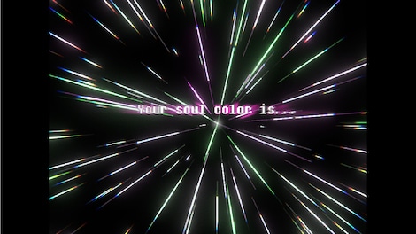 Everhood 2 (PC) - Steam Gift - GLOBAL - 11