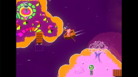 Everhood 2 (PC) - Steam Key - EUROPE - 5