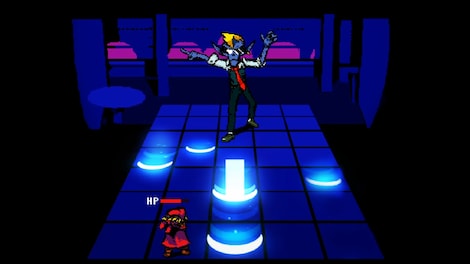 Everhood (PC) - Steam Gift - JAPAN - 5