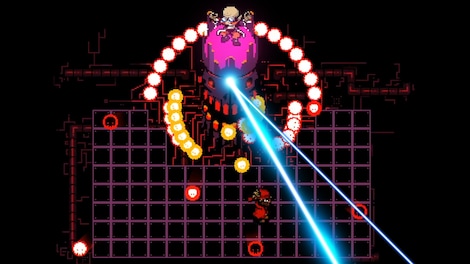 Everhood (PC) - Steam Gift - NORTH AMERICA - 8