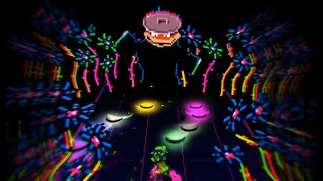 Everhood (PC) - Steam Gift - NORTH AMERICA - 6