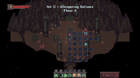 Everpath - Steam - Key GLOBAL - 3