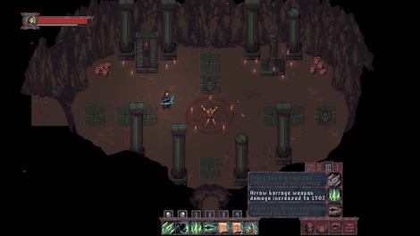 Everpath - Steam - Key GLOBAL - 4