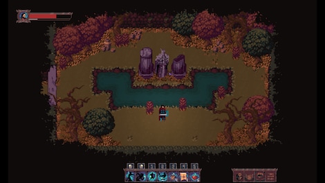 Everpath - Steam - Key GLOBAL - 5