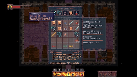Everpath - Steam - Key GLOBAL - 6