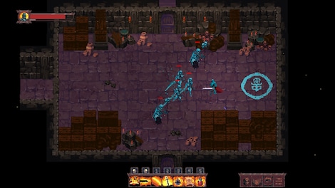 Everpath - Steam - Key GLOBAL - 11