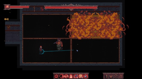 Everpath - Steam - Key GLOBAL - 12