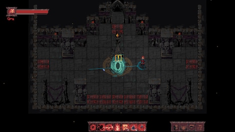 Everpath - Steam - Key GLOBAL - 17