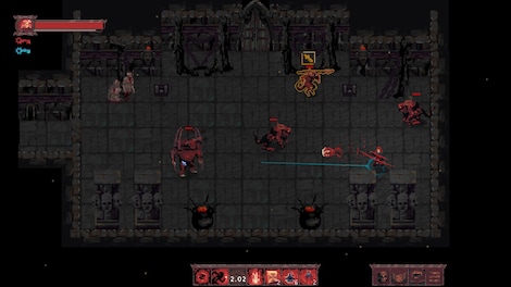 Everpath - Steam - Key GLOBAL - 21