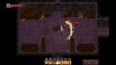 Everpath - Steam - Key GLOBAL - 10