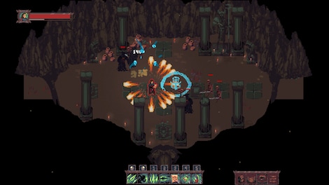 Everpath - Steam - Key GLOBAL - 20