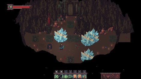 Everpath - Steam - Key GLOBAL - 2