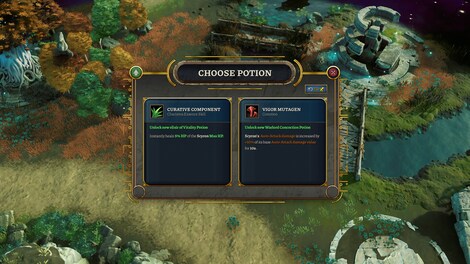 EverSiege: Untold Ages (PC) - Steam Account - GLOBAL - 5